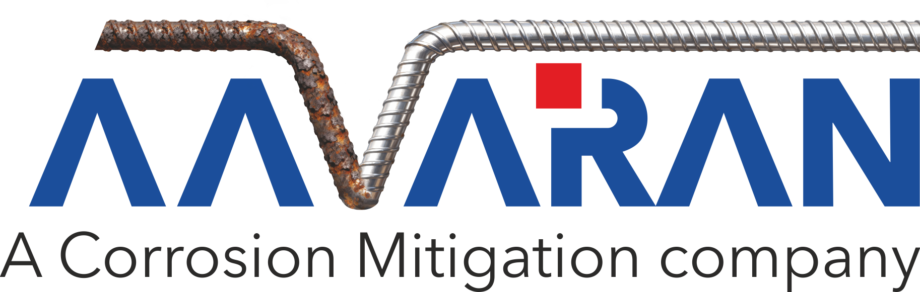 Aavaran - A Corrosion Mitigation company